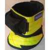 Pig Dog Rip Collar Ultimate with Medium Extension